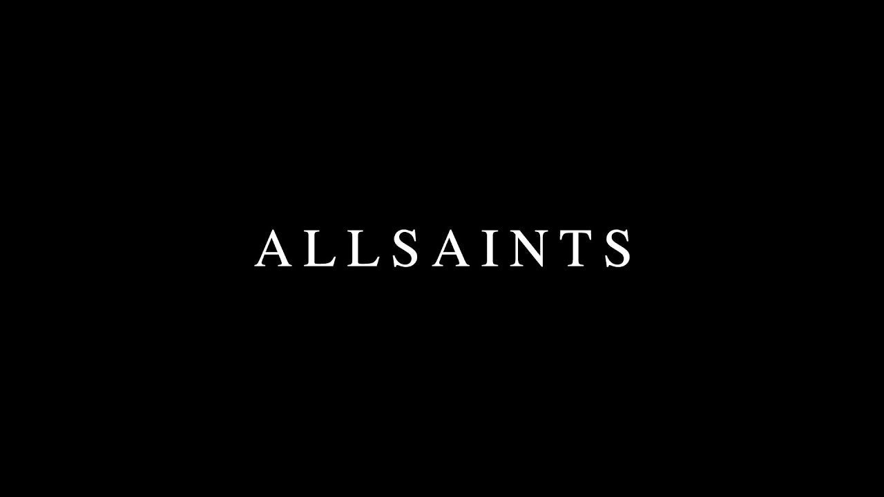 ALLSAINTS