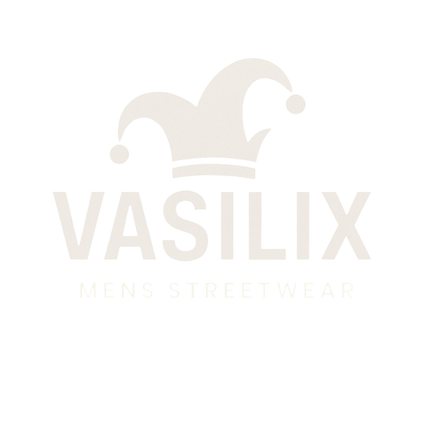 Vasilix